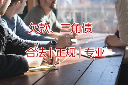 无力偿还强制执行债务的应对策略